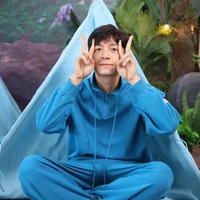 Ngô Kiến Huy