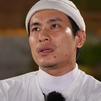 Kiều Minh Tuấn