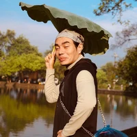 Lê Dương Bảo Lâm