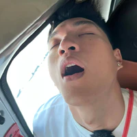 HieuThuHai