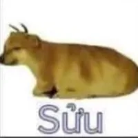ngưu đầu