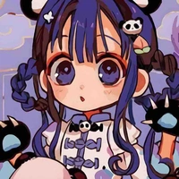 Akane Ai