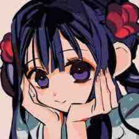 Akane Aoi