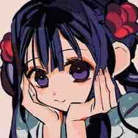 Akane Aoi