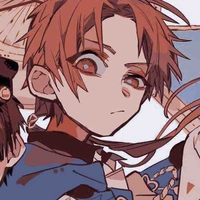 Aoi Akane-Bí ẩn số 1