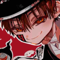 Yugi Tsukasa