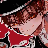 Yugi Tsukasa