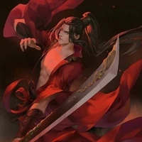 Hàn Dư Nhiên
