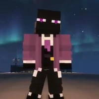 Joka