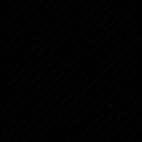 đoán xem=)