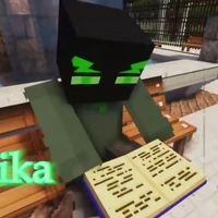Vivika