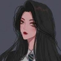 Yến Lan