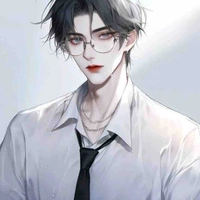 Minh thần 