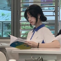 Nguyệt Nhi(nu8)