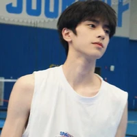 Tần Triệt (nam9)