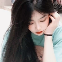 Vũ Quỳnh Trang-cô