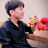 Đẳng cấp 