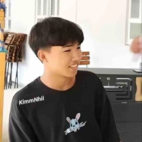 Hoà thượng
