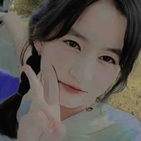 Nguyên