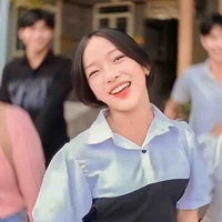 Khả Ái ( tx) 