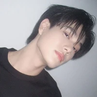 Phuwin Tang