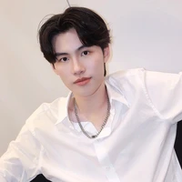 Prom Tepakorn