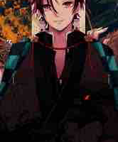Tanjirou