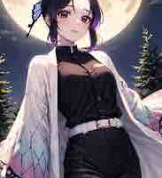 Shinobu