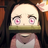 Nezuko