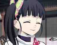 Kanao