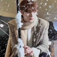 Đinh Trình Hâm_Cậu