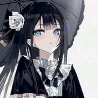 Kayano Naoko