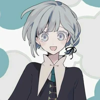 Kanazi Kiyoko(HT)