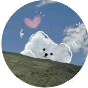 tác giả bí ý tưởng