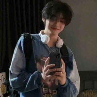Tố ngọc đình 
