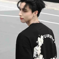 Hồ tư phúc