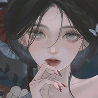 Hoto Syro Nakamoto