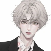 Yaki Kotojari