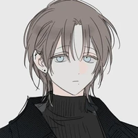 Rotxy Hiyofuma
