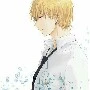kise ryouta