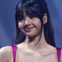 Lalisa Manobal
