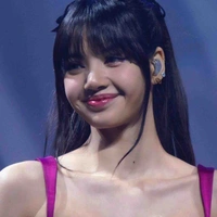 Lalisa Manobal