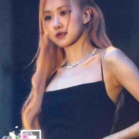 Park Chaeyoung