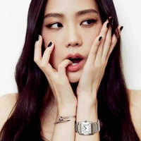 Kim Jisoo