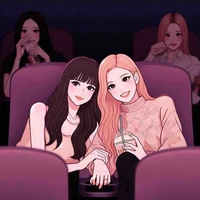 Emxinh của chaelisa
