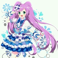 Manaka Laala