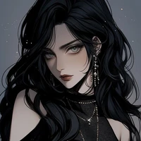 (Manaka) Haruka Aori