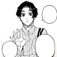 Yukimiya Kenya