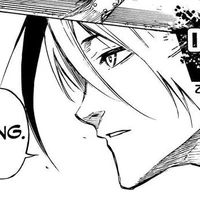 Otoya Eita