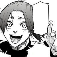 Mikage Reo